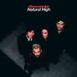Manuskript: "Natural High" – 2002